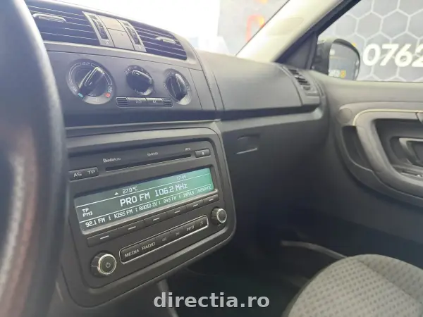 Poza anunț 16