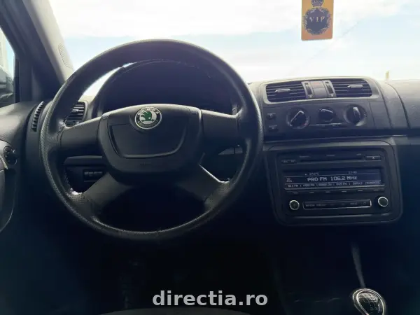 Poza anunț 12
