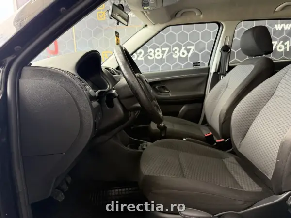 Poza anunț 18