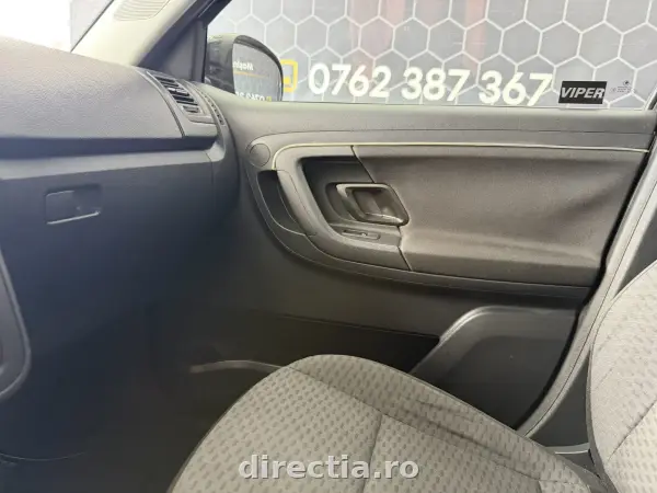 Poza anunț 17