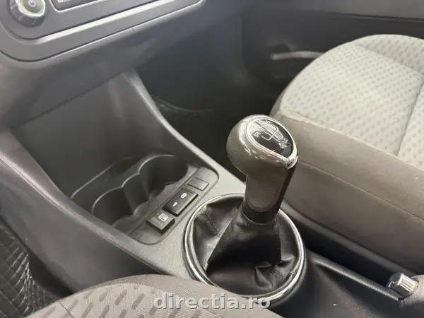 Poza anunț 15