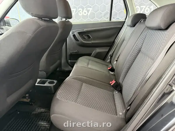 Poza anunț 9
