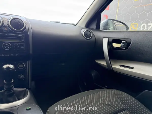 Poza anunț 14