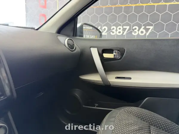 Poza anunț 18