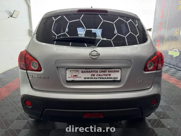 Poza anunț 7