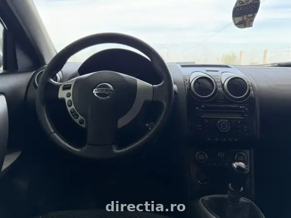 Poza anunț 12