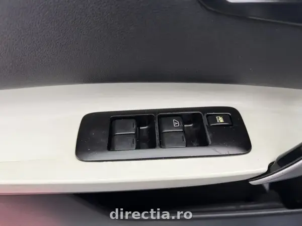 Poza anunț 15