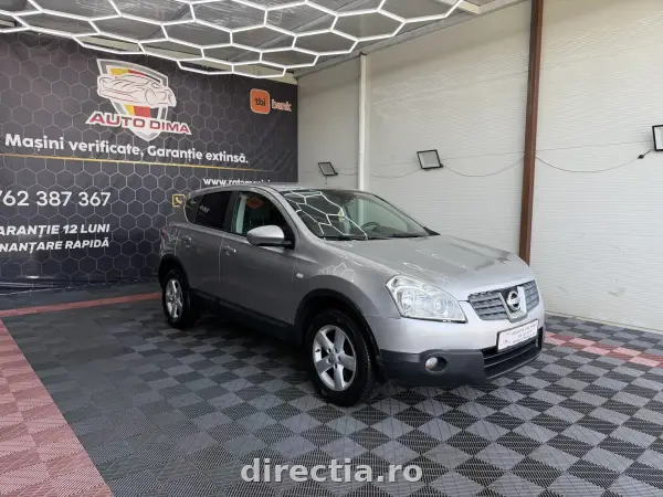 Poza anunț 3