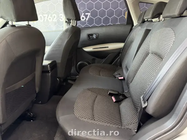 Poza anunț 9