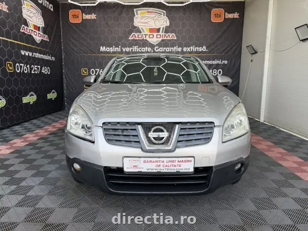 Poza anunț 4