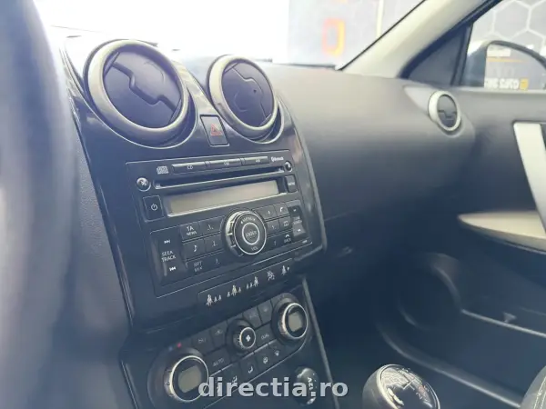 Poza anunț 17