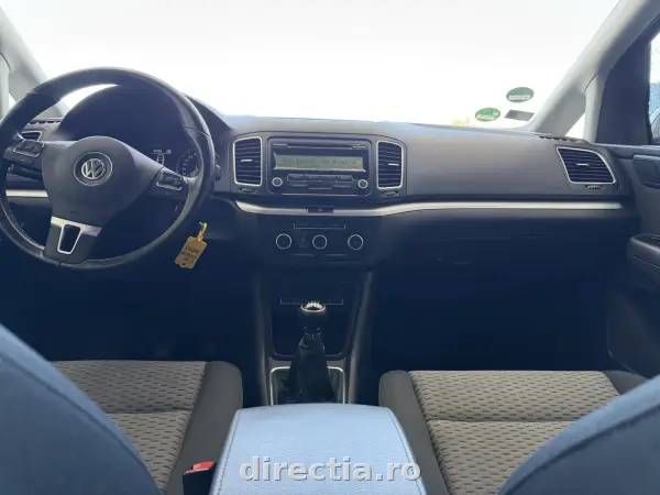 Poza anunț 10