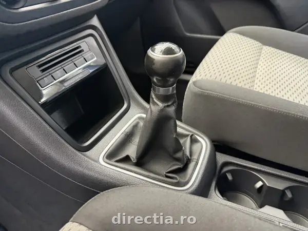 Poza anunț 15