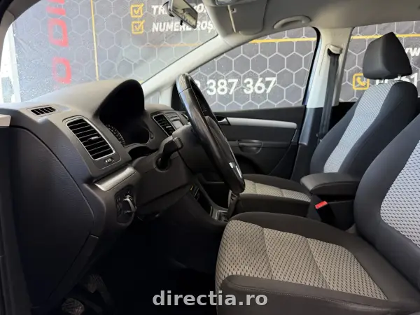 Poza anunț 19