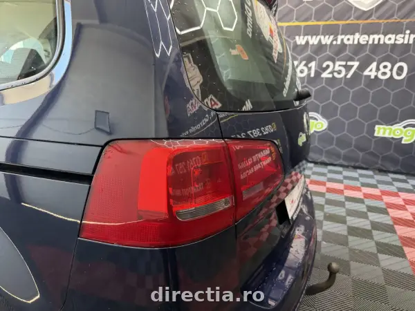 Poza anunț 8