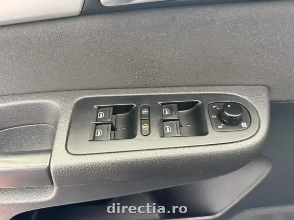Poza anunț 14