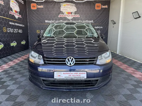 Poza anunț 4
