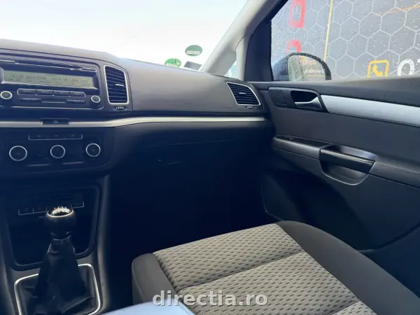 Poza anunț 13