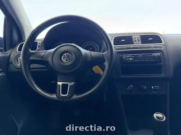 Poza anunț 12