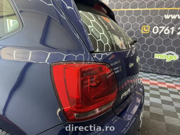 Poza anunț 8