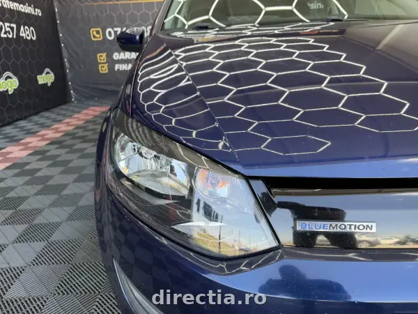 Poza anunț 5