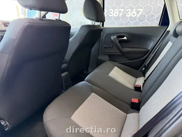 Poza anunț 10