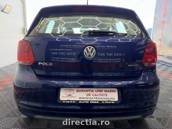 Poza anunț 7