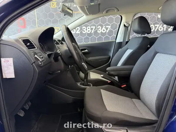 Poza anunț 18