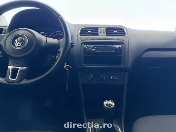 Poza anunț 13