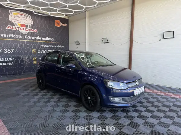 Poza anunț 3
