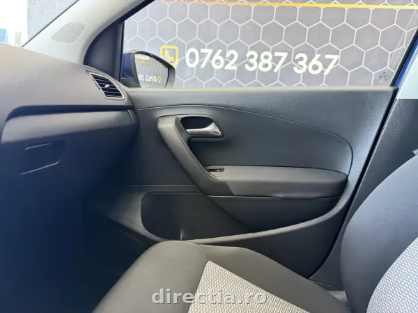 Poza anunț 17