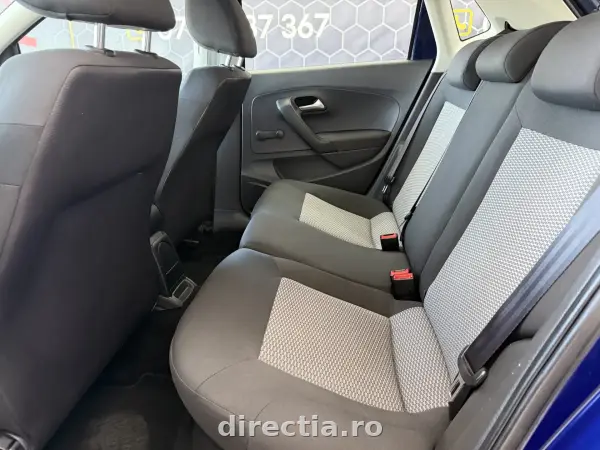 Poza anunț 9