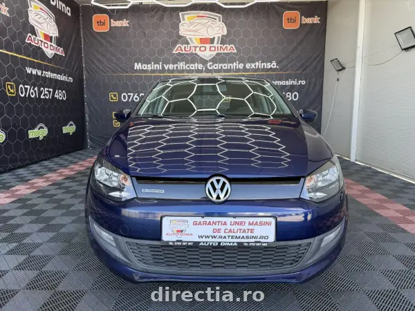 Poza anunț 4