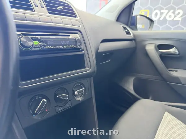 Poza anunț 16