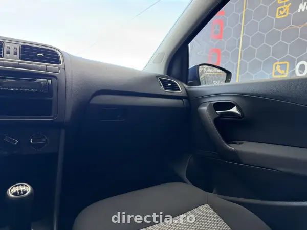 Poza anunț 14
