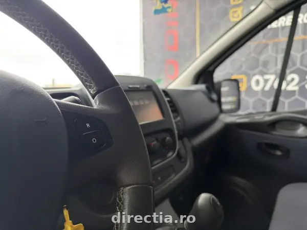 Poza anunț 12