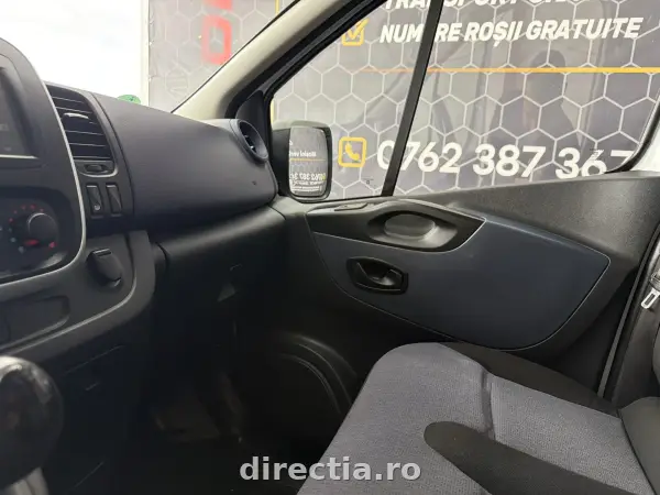 Poza anunț 11