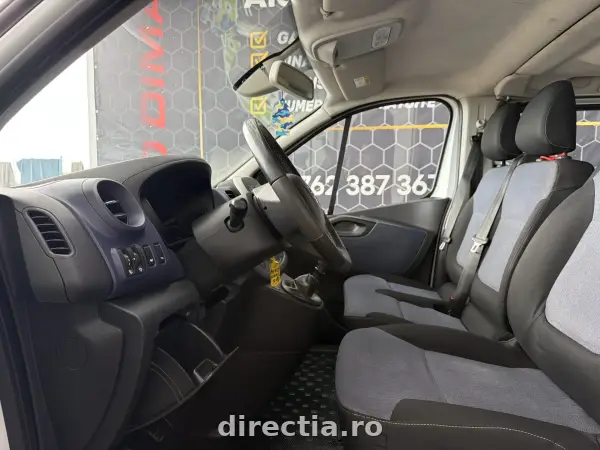 Poza anunț 13