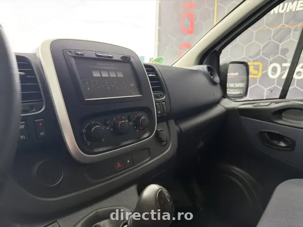 Poza anunț 10