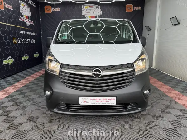 Poza anunț 4