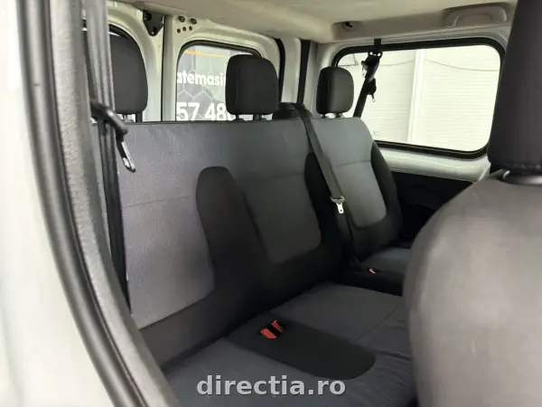Poza anunț 14