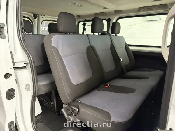Poza anunț 15