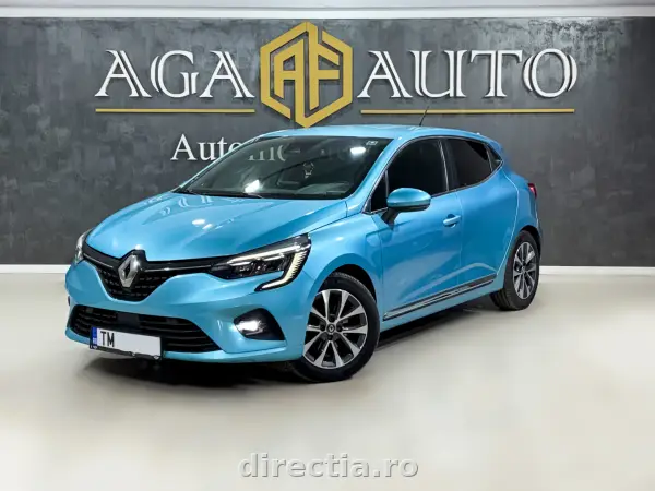 Poza anunț 1
