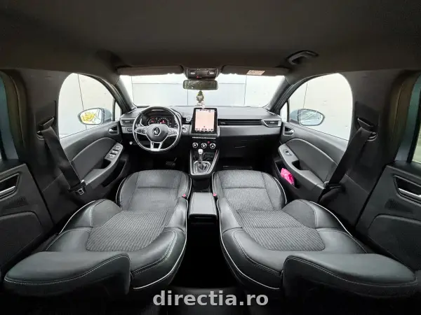Poza anunț 13