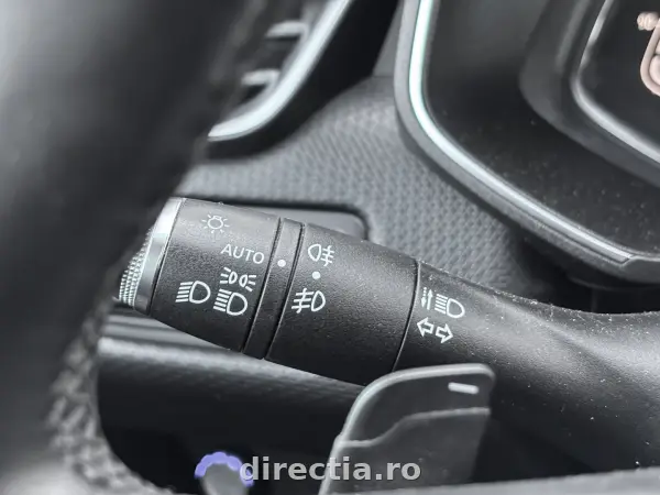 Poza anunț 18