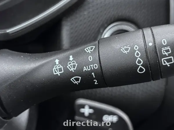 Poza anunț 19