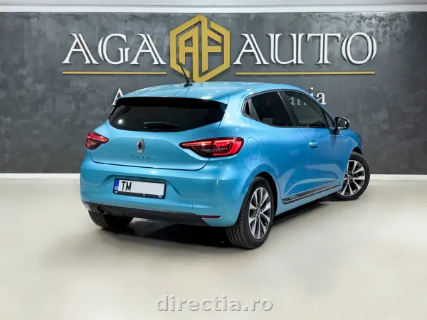 Poza anunț 6