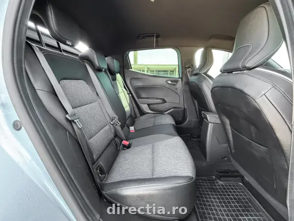 Poza anunț 10