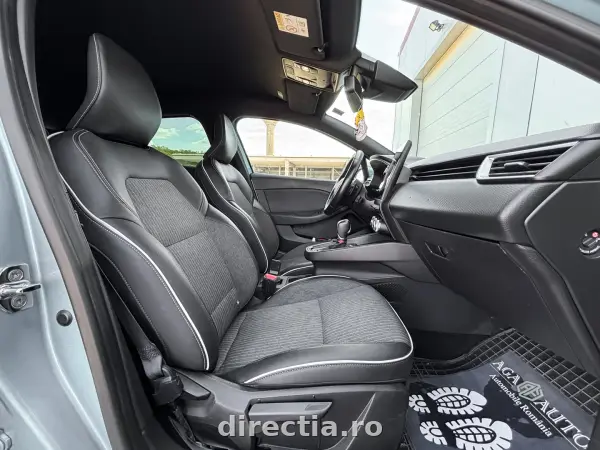 Poza anunț 11