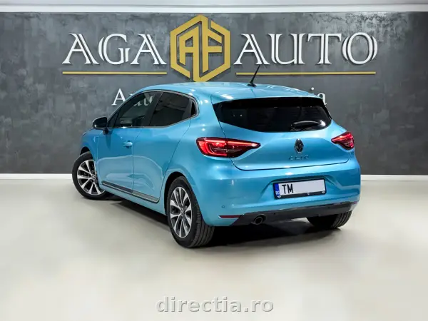 Poza anunț 4